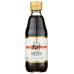 MIZKAN: Ramen Broth Concentrate, 12 oz