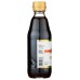 MIZKAN: Ramen Broth Concentrate, 12 oz