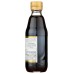 MIZKAN: Ramen Broth Concentrate, 12 oz