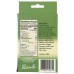 PASTORELLI: Sauce Pizza Ital Chf 3Pk Pouches, 15 oz