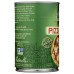 PASTORELLI: Sauce Pizza, 15 oz