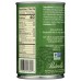PASTORELLI: Sauce Pizza, 15 oz