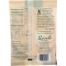 PASTORELLI: Ultra Thin Whole Wheat Pizza Crusts, 8.75 oz