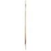 PASTORELLI: Crust Pza Thin Wwht 12In 3Pk, 15 OZ