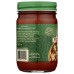 PASTORELLI: Sauce Pizza Italian Chef, 14 oz