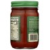 PASTORELLI: Sauce Pizza Italian Chef, 14 oz
