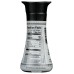 YAMASA: Tamari Soy Sauce Wf, 5 oz