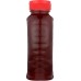 AH SO: Dipping Sauce, 15 oz