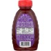 AH SO: Dipping Sauce, 15 oz