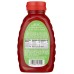 AH SO: BBQ Chinese Style Sauce Squeeze, 15 oz