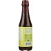 WANJASHAN: Organic Worcestershire Sauce, 10 oz