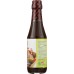WANJASHAN: Organic Worcestershire Sauce, 10 oz