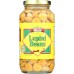 ZIYAD: Bean Lupini, 16 OZ