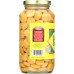 ZIYAD: Bean Lupini, 16 OZ