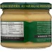 WILD GARDEN: Hummus Dip Traditional, 10.74 oz