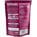 WILD GARDEN: Marinade Shawarma, 6 oz