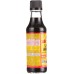 BRAGG: Liquid Aminos All Purpose Seasoning, 10 oz