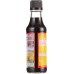 BRAGG: Liquid Aminos All Purpose Seasoning, 10 oz