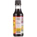 BRAGG: Liquid Aminos All Purpose Seasoning, 10 oz