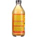 BRAGG: Apple Cider Vinegar, 16 oz