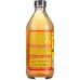 BRAGG: Organic Apple Cider Vinegar, 16 oz