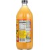 BRAGG: Apple Cider Vinegar, 32 oz