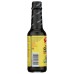 BRAGG: Organic Coconut Liquid Aminos All Purpose Seasoning, 10 oz