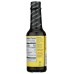 BRAGG: Organic Coconut Liquid Aminos All Purpose Seasoning, 10 oz