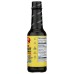 BRAGG: Organic Coconut Liquid Aminos All Purpose Seasoning, 10 oz