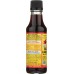 BRAGG: Organic Coconut Liquid Aminos All Purpose Seasoning, 10 oz