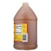 BRAGG: Organic Apple Cider Vinegar, 1 ga