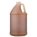 BRAGG: Organic Apple Cider Vinegar, 1 ga