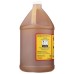 BRAGG: Organic Apple Cider Vinegar, 1 ga