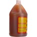 BRAGG: Organic Apple Cider Vinegar, 1 ga