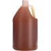 BRAGG: Organic Apple Cider Vinegar, 1 ga