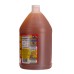 BRAGG: Organic Apple Cider Vinegar, 1 ga