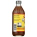 BRAGG: ACV Blends Honey, 16 oz