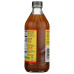 BRAGG: Organic Apple Cider Vinegar Wellness Cleanse, 16 fo