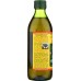 BRAGG: Organic Extra Virgin Olive Oil, 16 oz