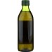 BRAGG: Organic Extra Virgin Olive Oil, 16 oz