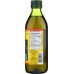BRAGG: Organic Extra Virgin Olive Oil, 16 oz