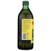 BRAGG: Organic Extra Virgin Olive Oil, 32 oz