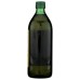 BRAGG: Organic Extra Virgin Olive Oil, 32 oz