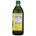 BRAGG: Organic Extra Virgin Olive Oil, 32 oz
