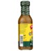 BRAGG: Organic Vinaigrette, 12 oz