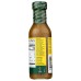 BRAGG: Organic Vinaigrette, 12 oz