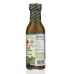 BRAGG: Tuscan Kale Dressing, 12 fl oz