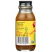 BRAGG: Apple Cider Vinegar Ginger Turmeric, 2 oz