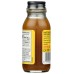 BRAGG: Apple Cider Vinegar Ginger Turmeric, 2 oz