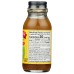 BRAGG: Apple Cider Vinegar Ginger Turmeric, 2 oz